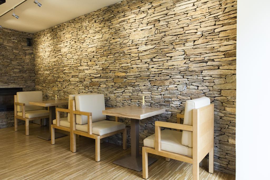 Rezidence Zvon Hotell Znojmo Eksteriør bilde
